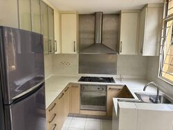 Sims Green (D14), Apartment #553620751